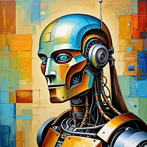 Robot 04269206426567588252480120007329