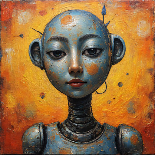 Robot 17829187745007813125074535425443