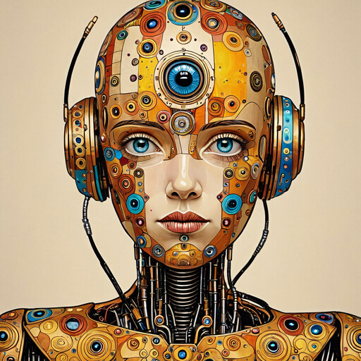 Robot 25379708040497017501200299912454