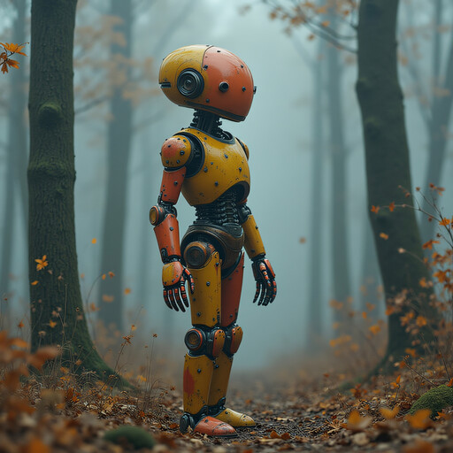 Robot 53999594157398021342101613967595