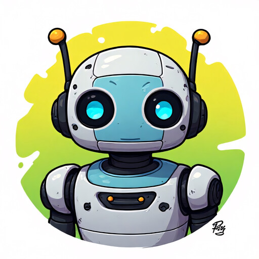 Robot 82067261320084302538862830590049