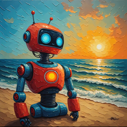 Robot 90307865406938471694452028389739